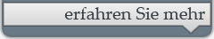 Webdesign